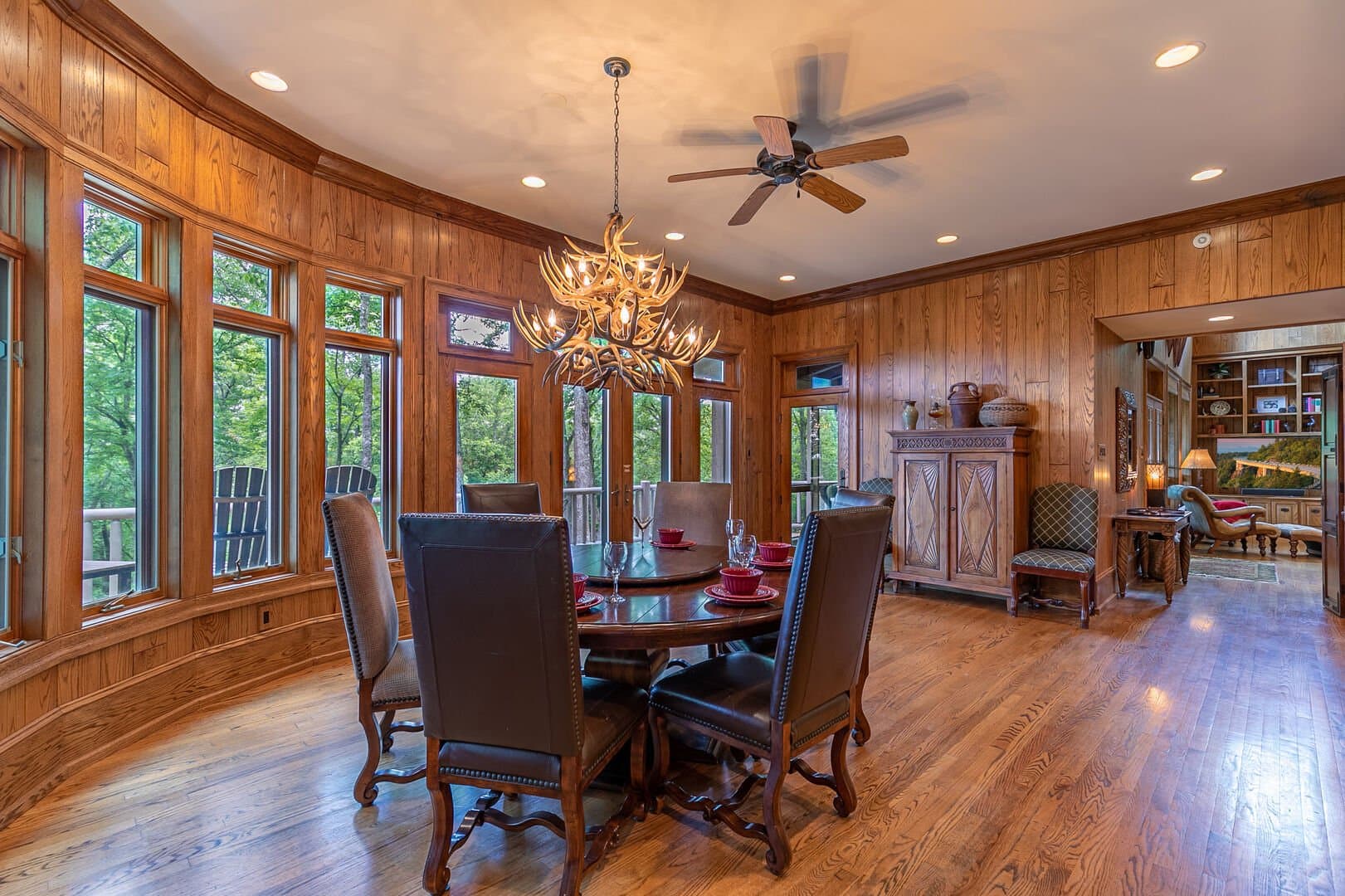 Amitola at Yonahlossee - Image 9