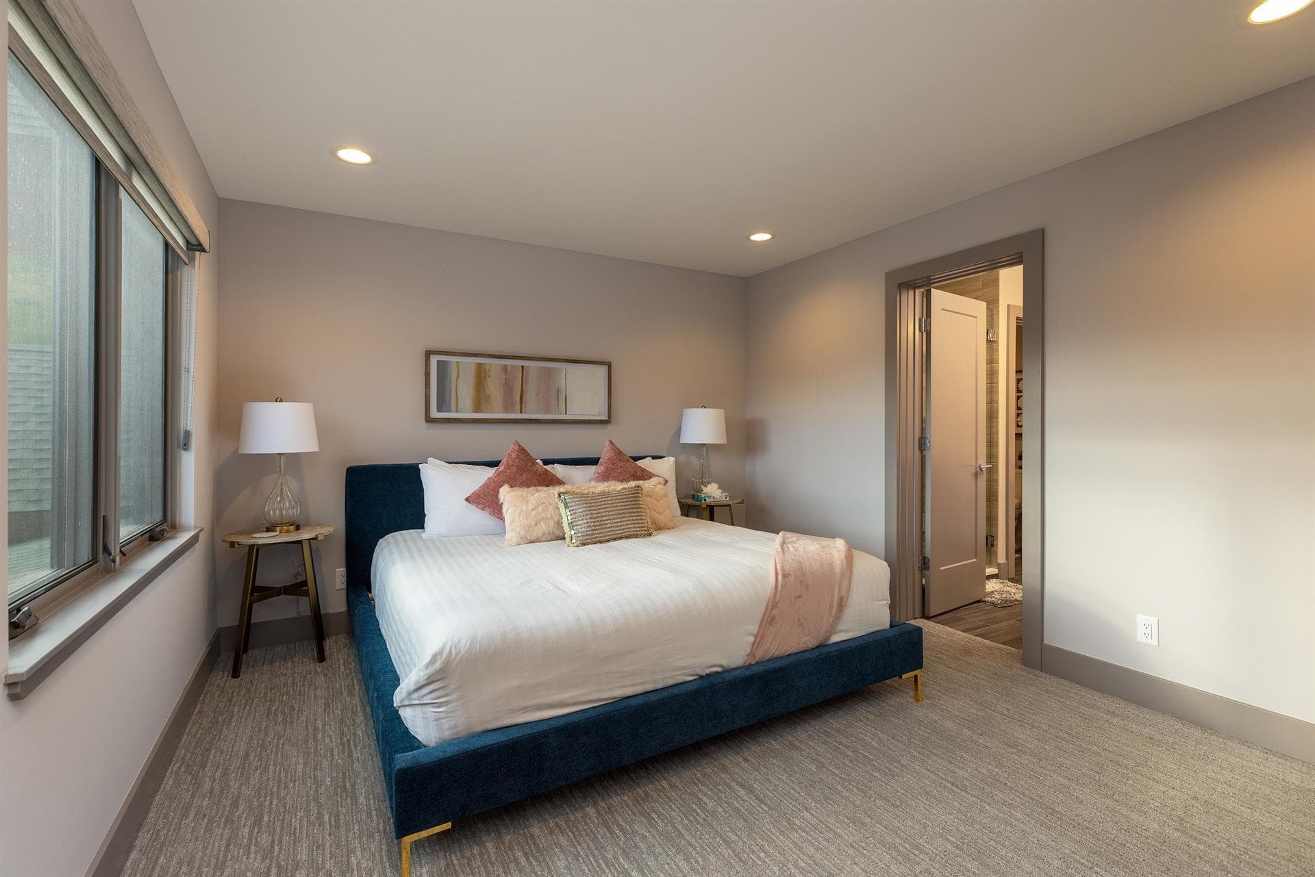 Caravelle Place - Image 15