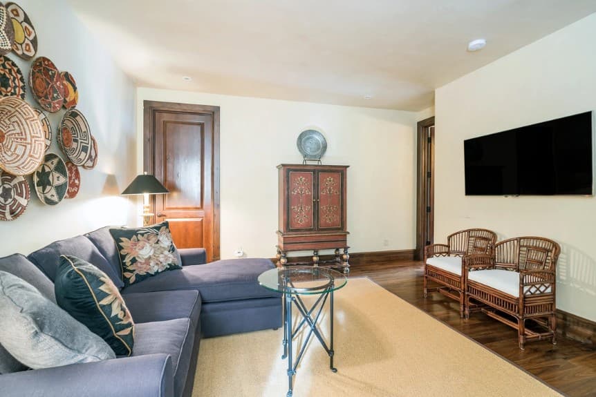 Villas At Tristant #137 - Image 5