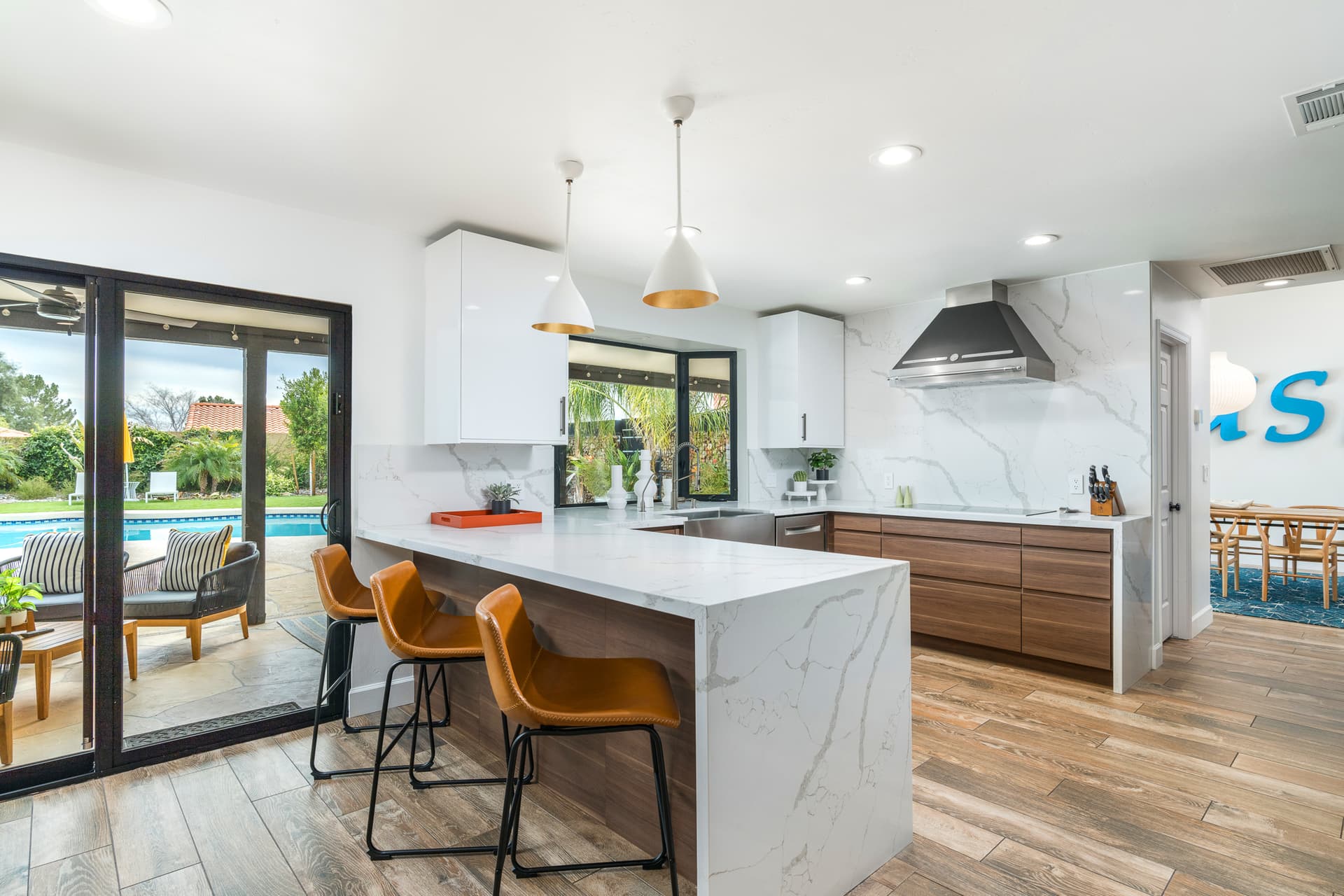 Wanderlust Oasis - Image 8