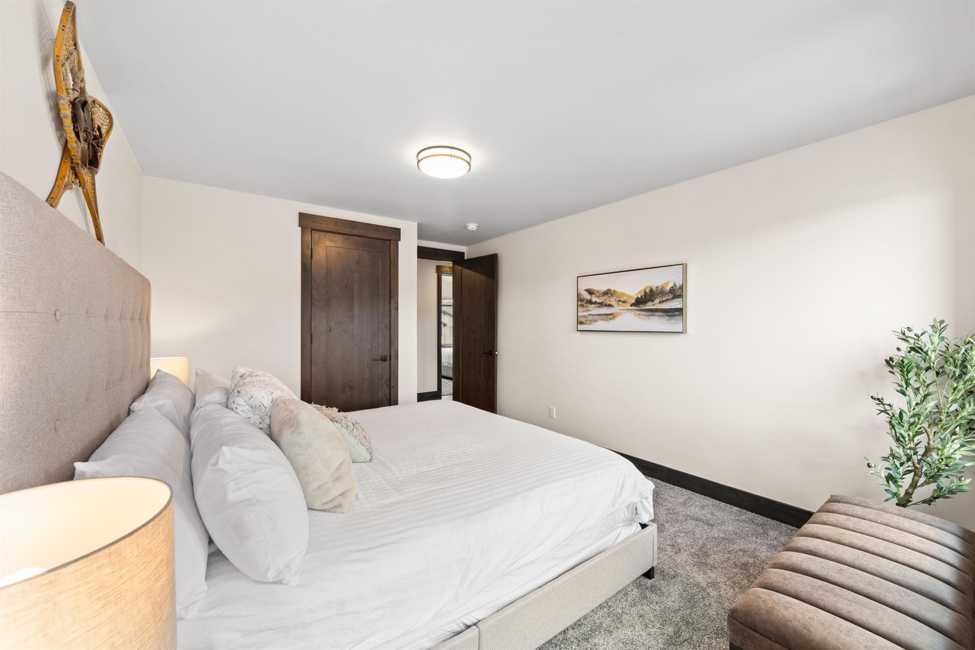 Fish Hawk House - Image 12