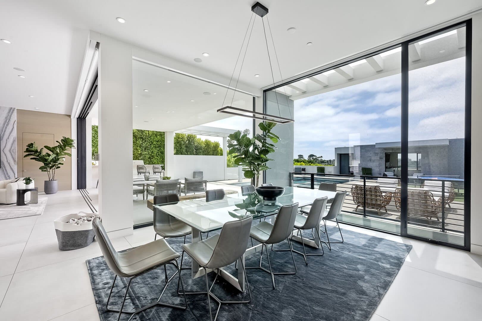 Solana Skyview Estate - Image 8