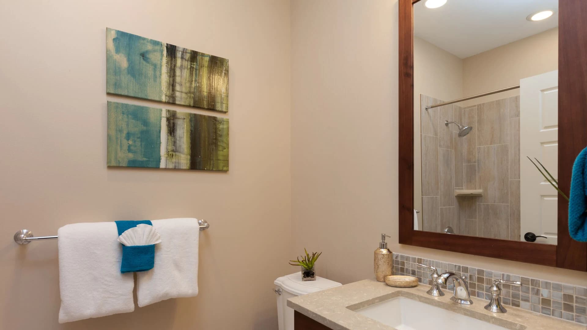 Flora Paradise - Image 15