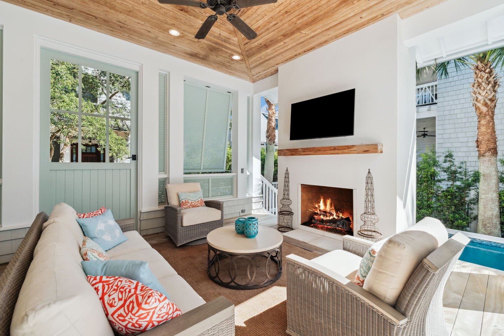 Oh Happy Day - Image 48