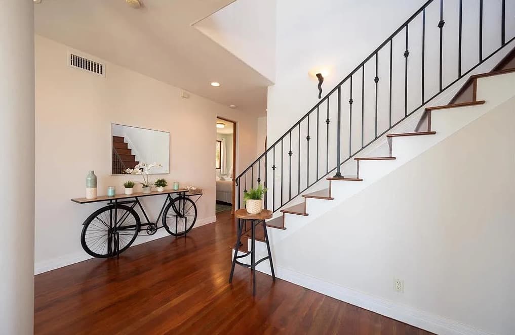 Ocean Dream - Image 26