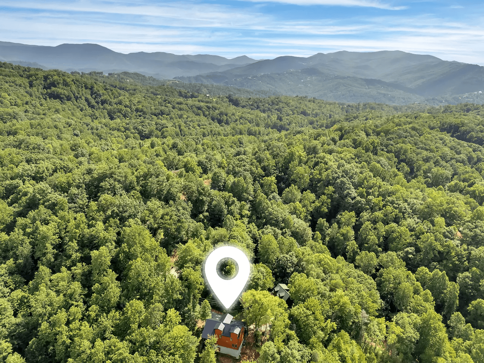 Lamon's Loop - Image 41