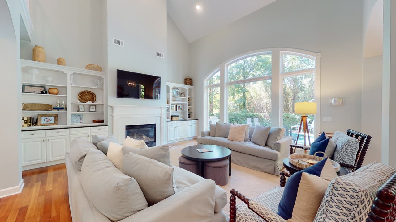 Blue Court Place - Image 6