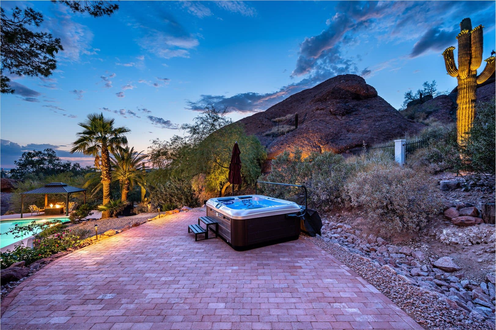 Rock House - Image 4