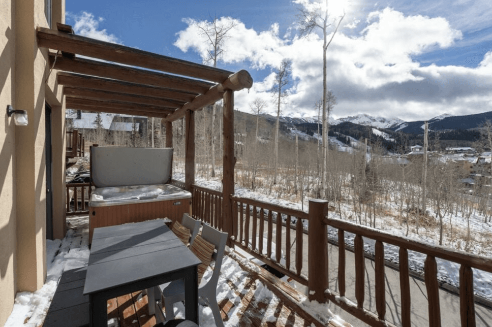 Ridgeline Retreat - Image 22