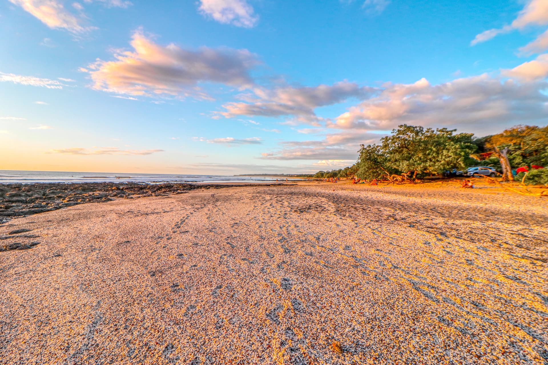 The Point Residence 5 - Image 5