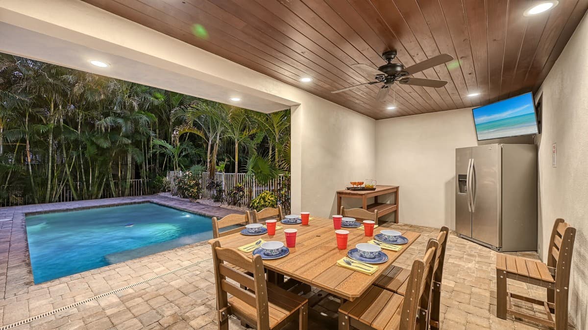 Casa Stolida - Image 4