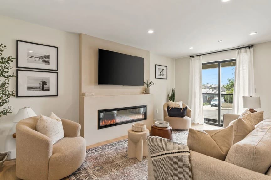 Point View Luxe - Image 3