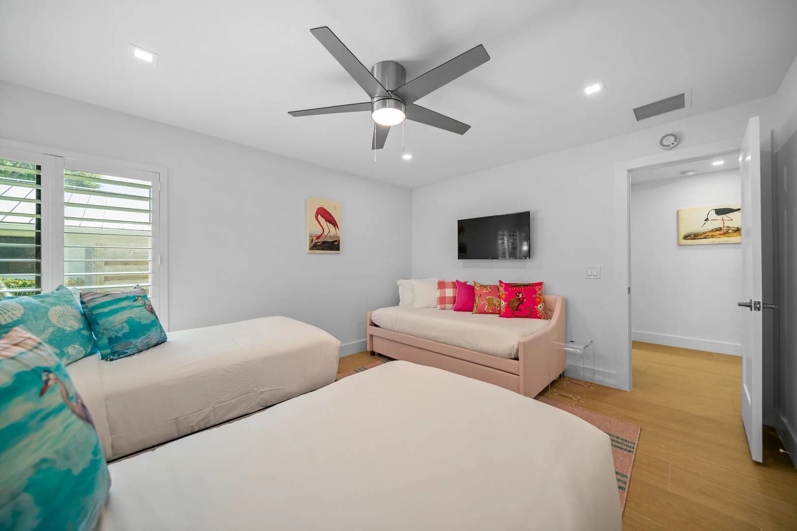 Delray Dock House - Image 31