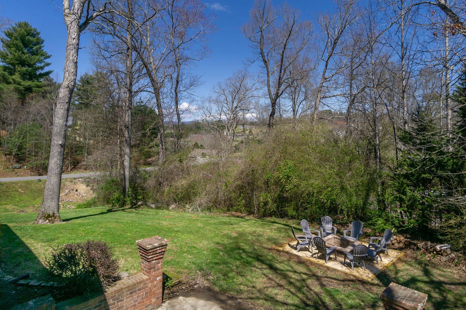 Sherry Lane Villa - Image 17