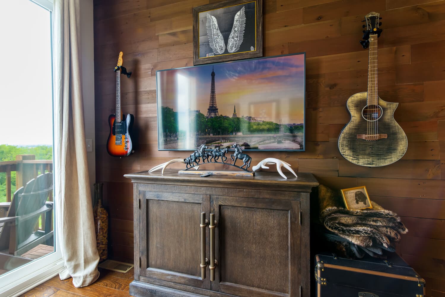 Southern Belle - Image 10