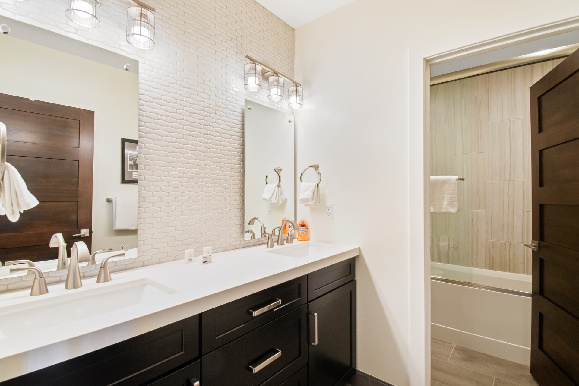 Fairway Lane - Image 12