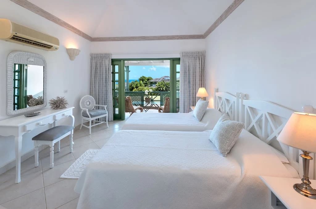 Olive Home - Image 4