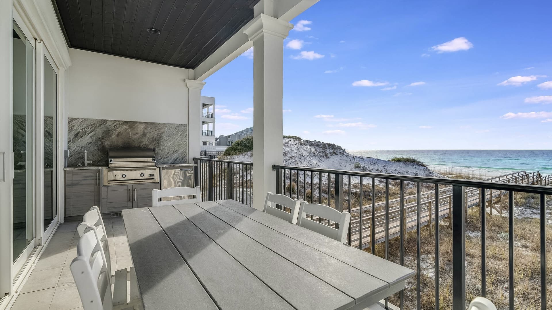 Azzurro Moon - Image 13