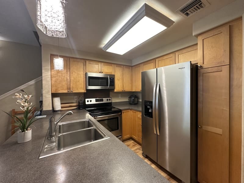 Hillside Villas #1500-7 - Image 5