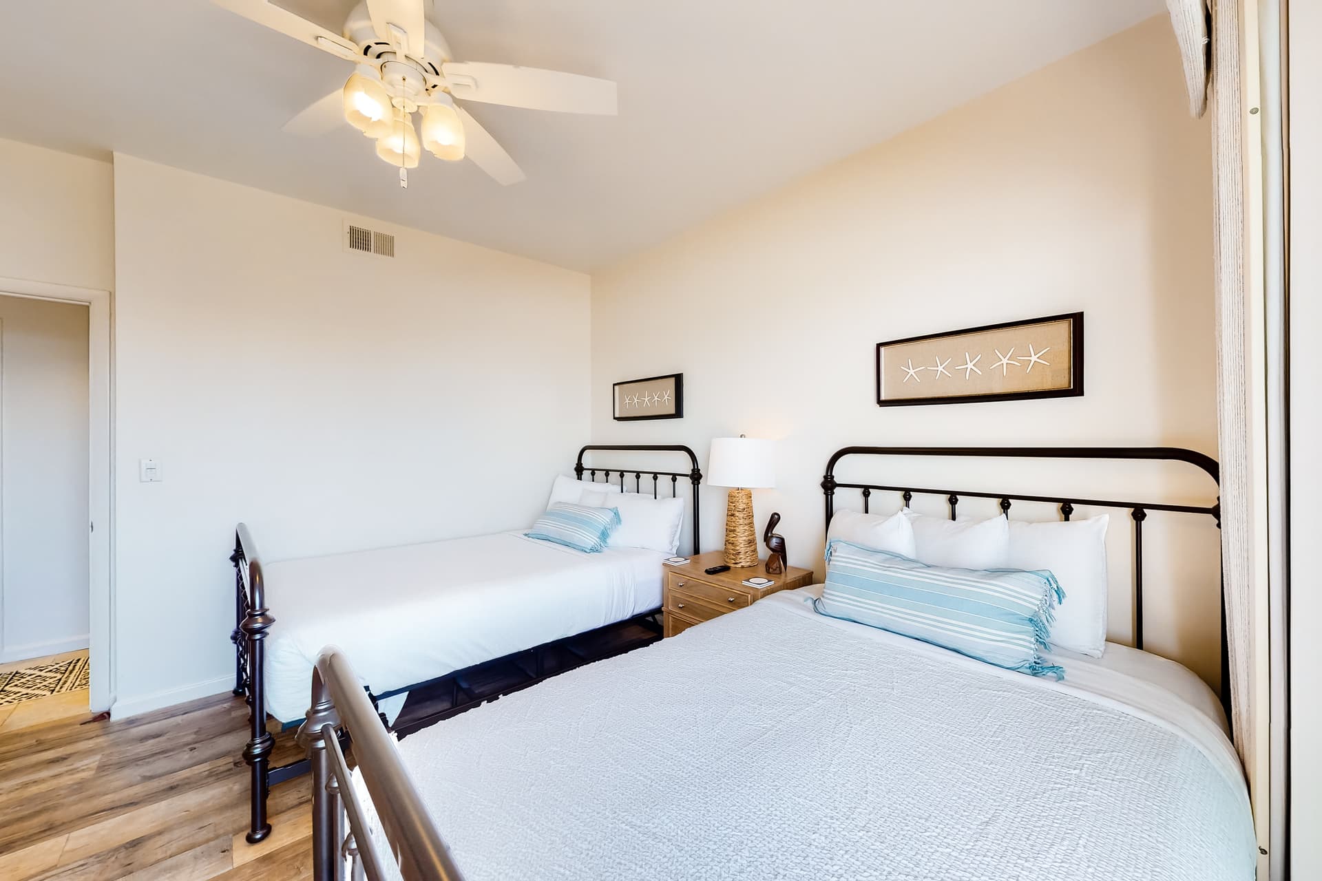 High Pointe W41 Home - Image 12