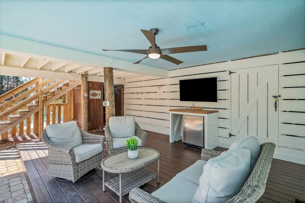 Shore Thing House - Image 32