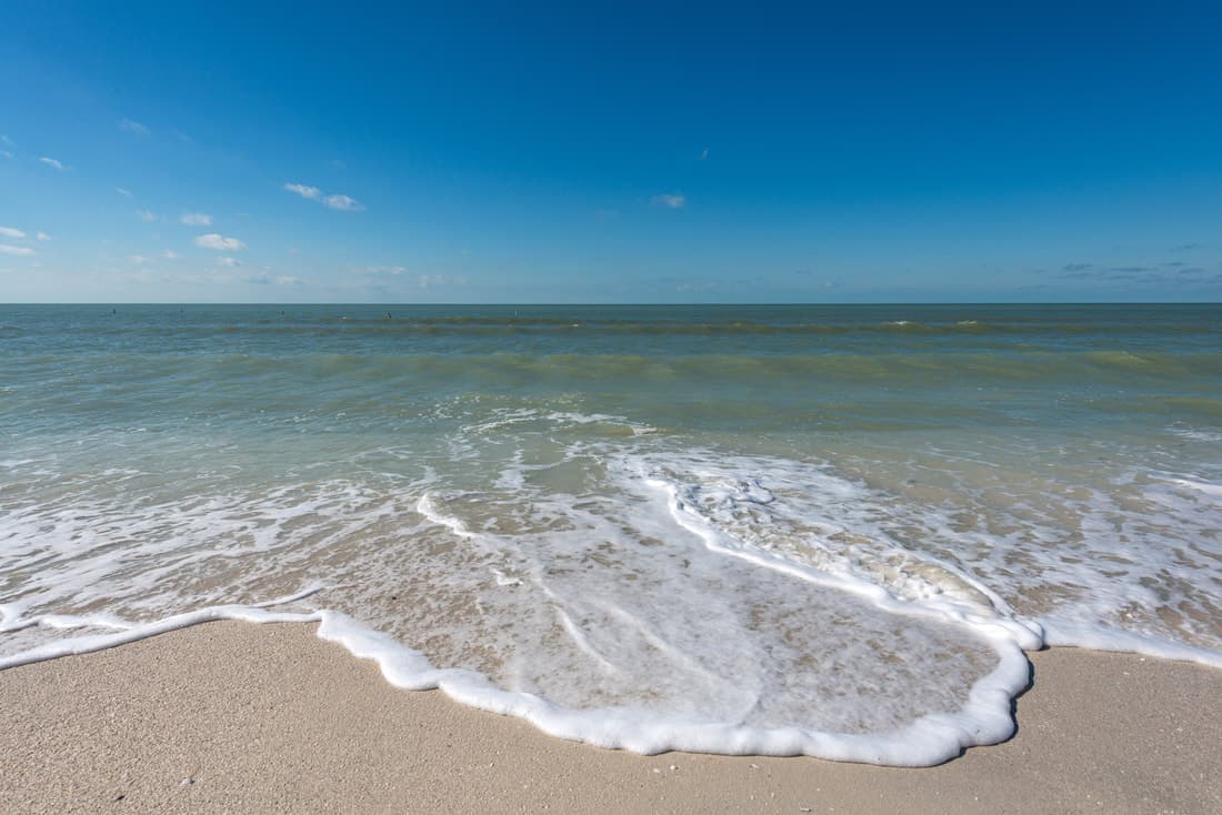 Copacabana Home - Image 33