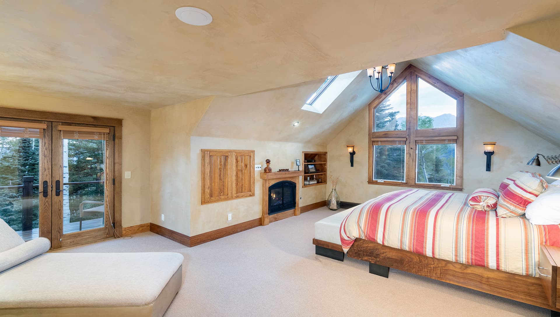 Ski Trail Place - Image 12