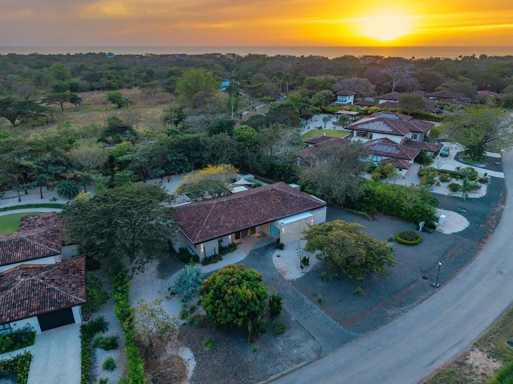 Casa Bahau - Image 53