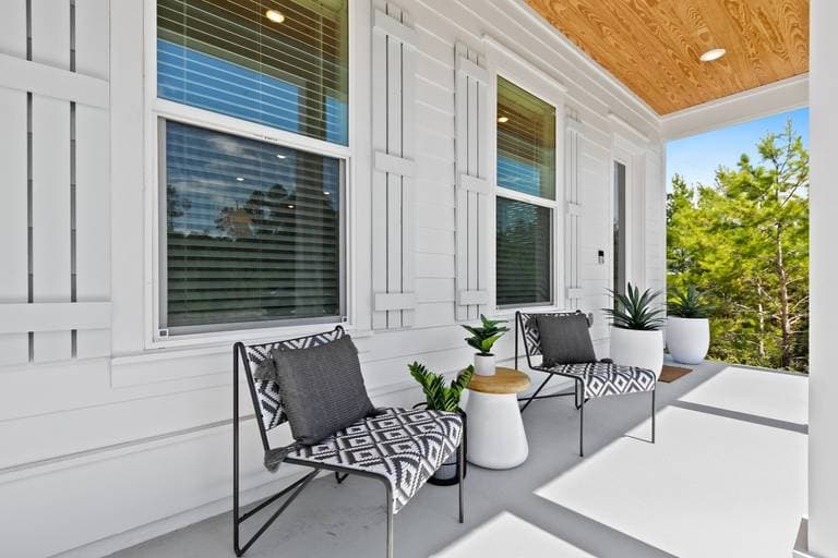 Casa Brisa - Image 3