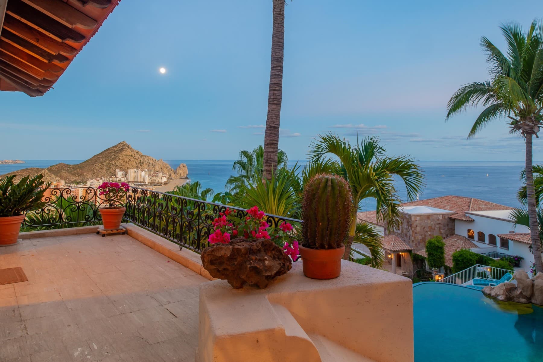 Miramar House - Image 3