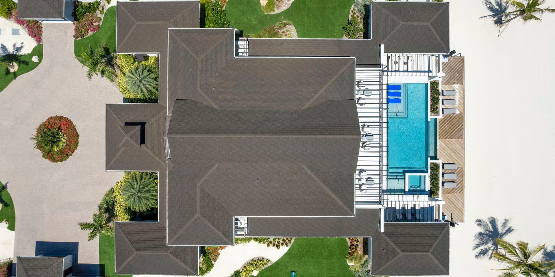 Rip Kai Villa - Image 45