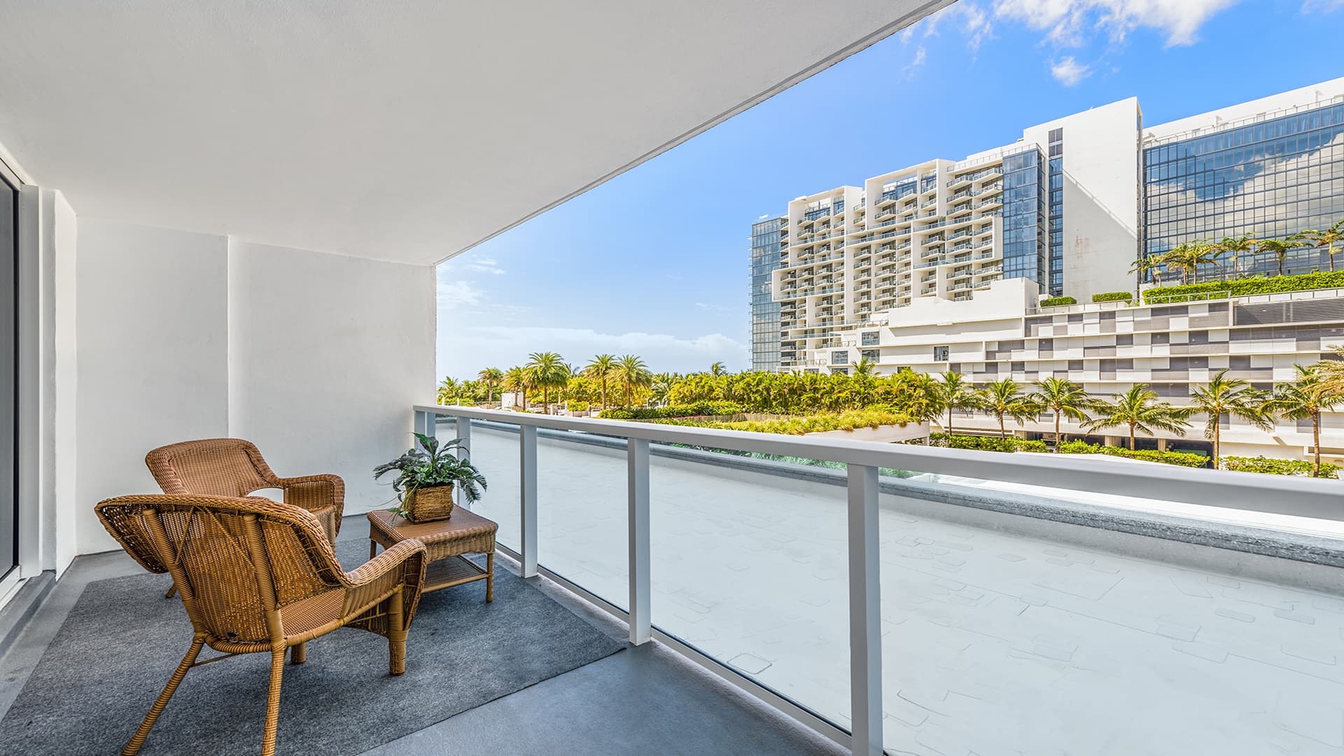 Roney Palace Residence #301 - Image 17