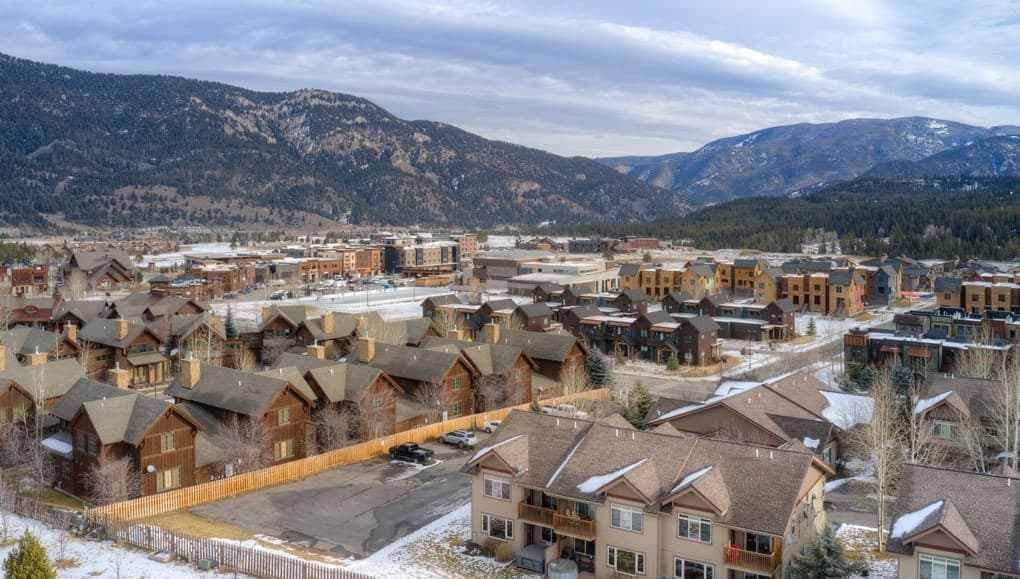 Tamarack #3 - Image 7