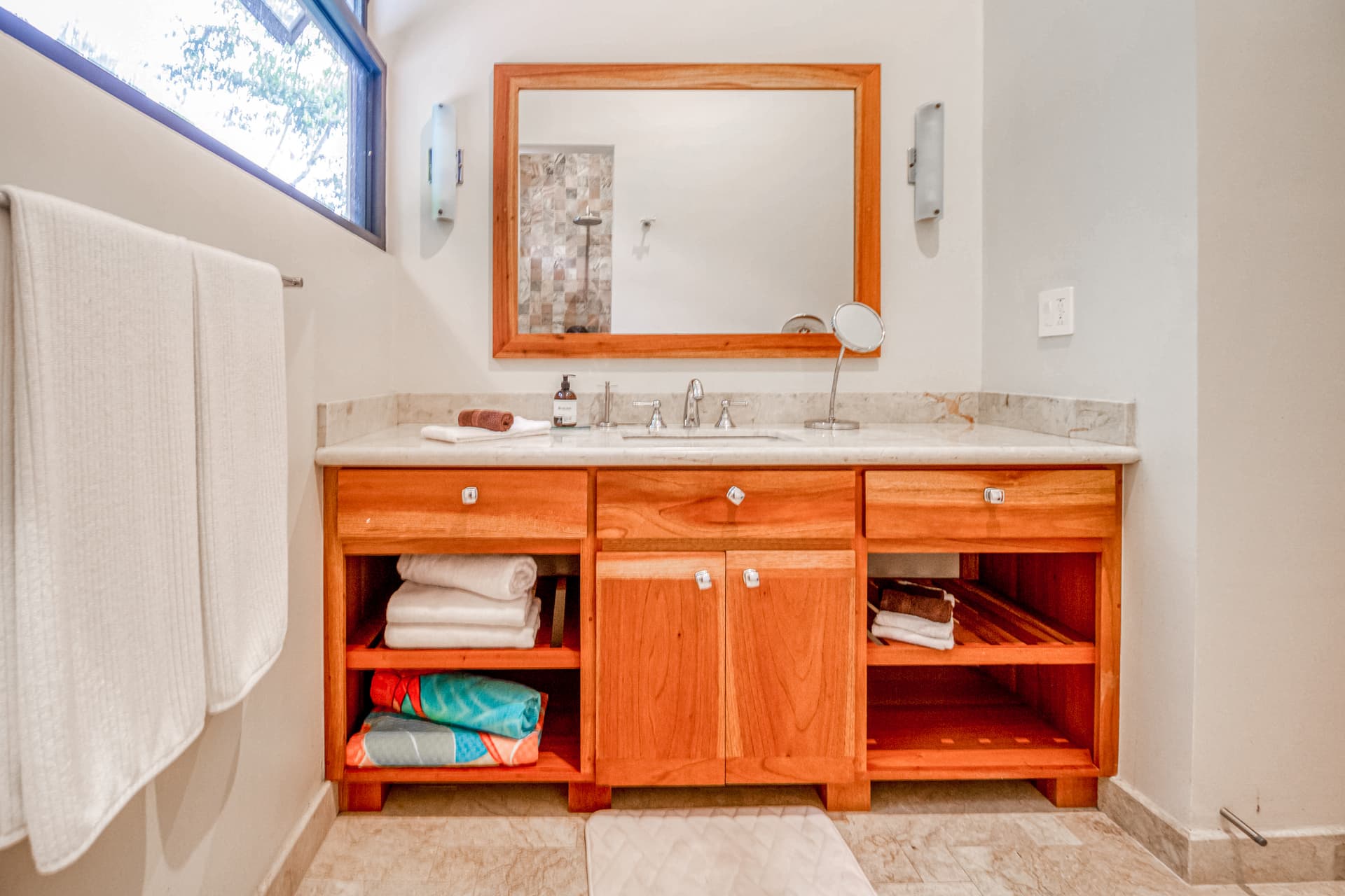 Casa Moses - Image 11