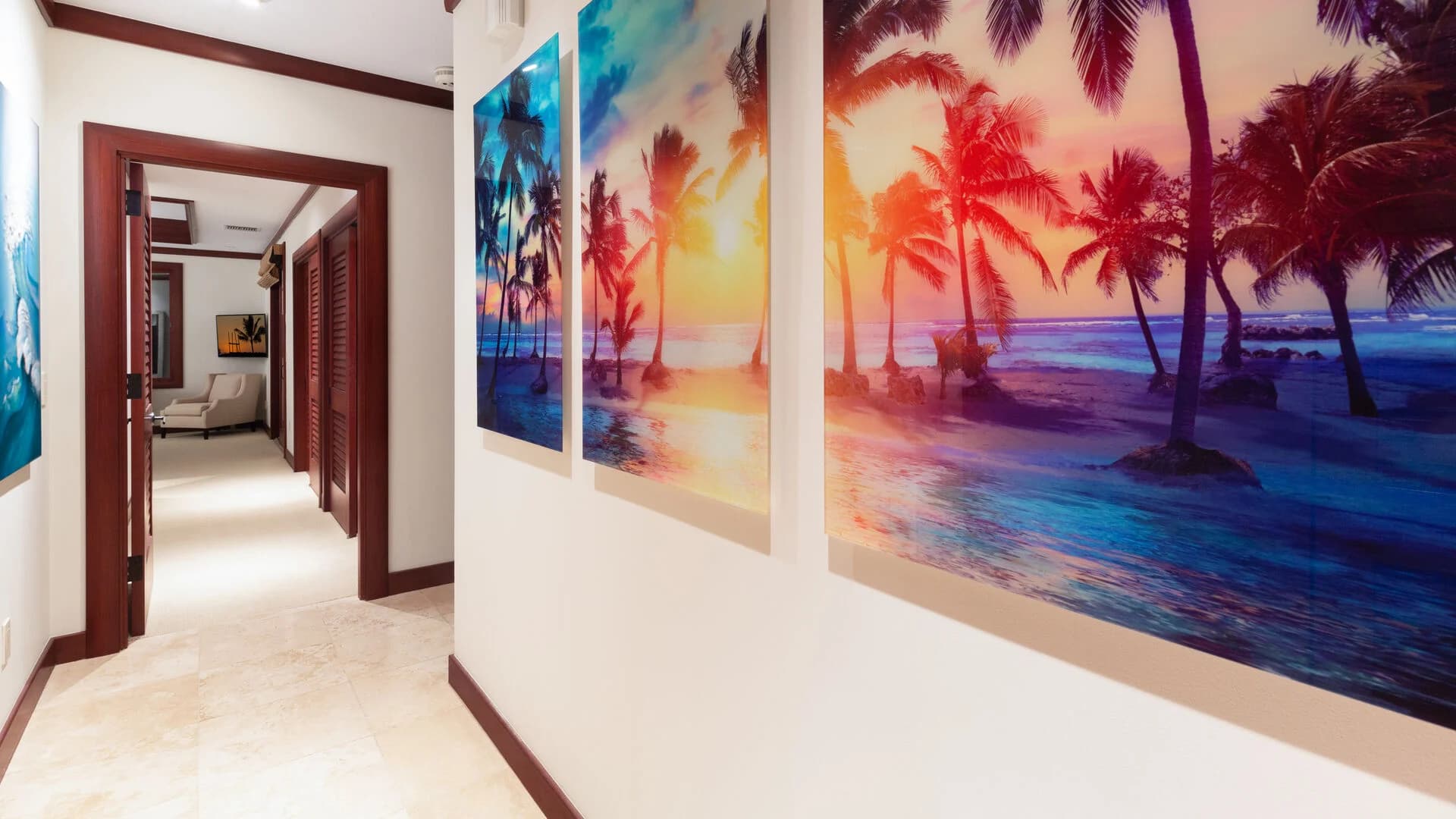 A Sea-nic Escape - Image 32