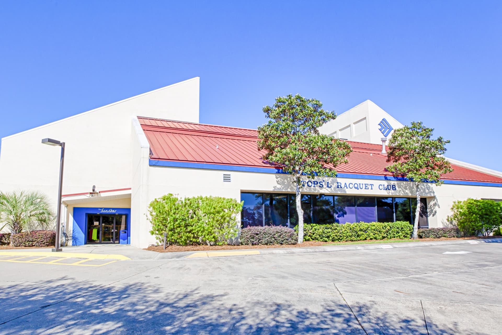 Tops'l Tides 0911 Home - Image 24