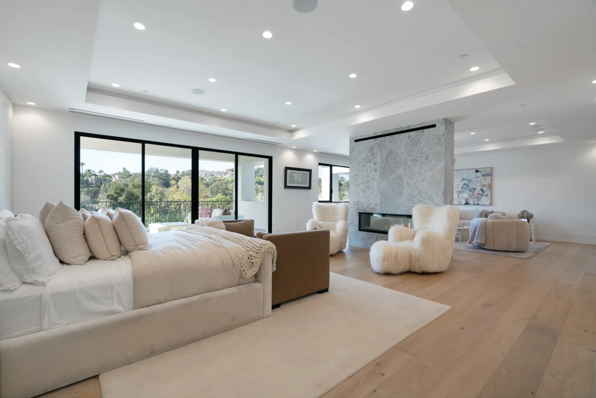 Garland Estate - Image 44