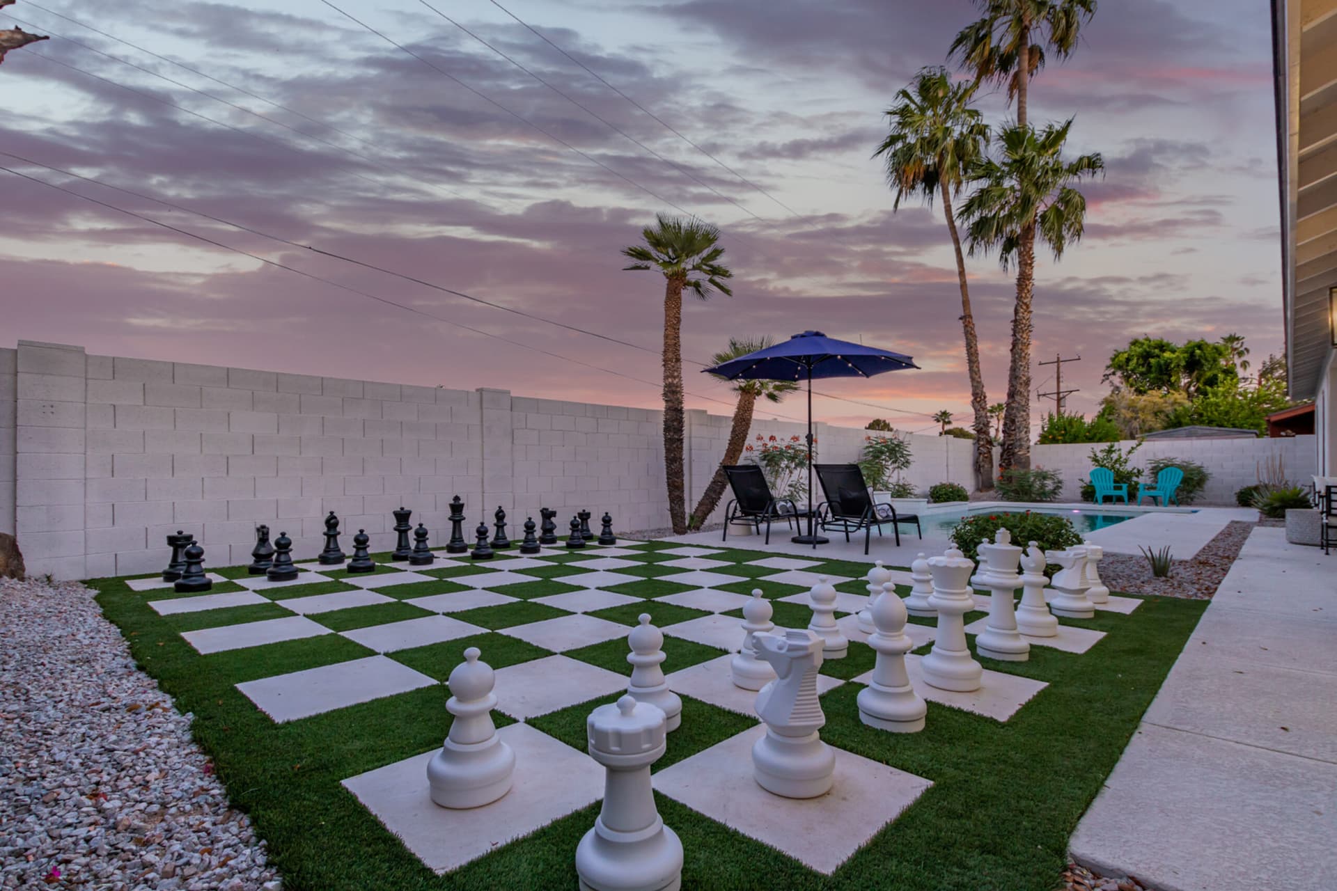 The Kingsley - Image 45