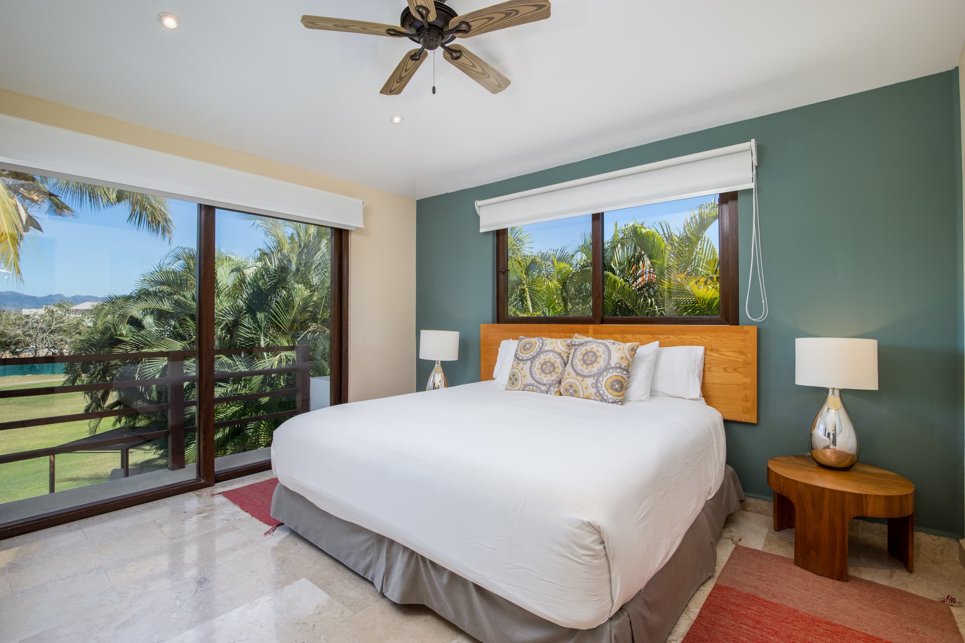 La Serenata #6 - Image 25