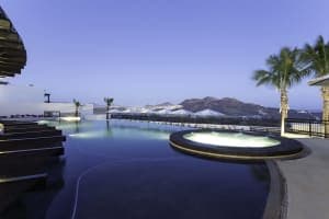 Casa Leonardo - Image 15