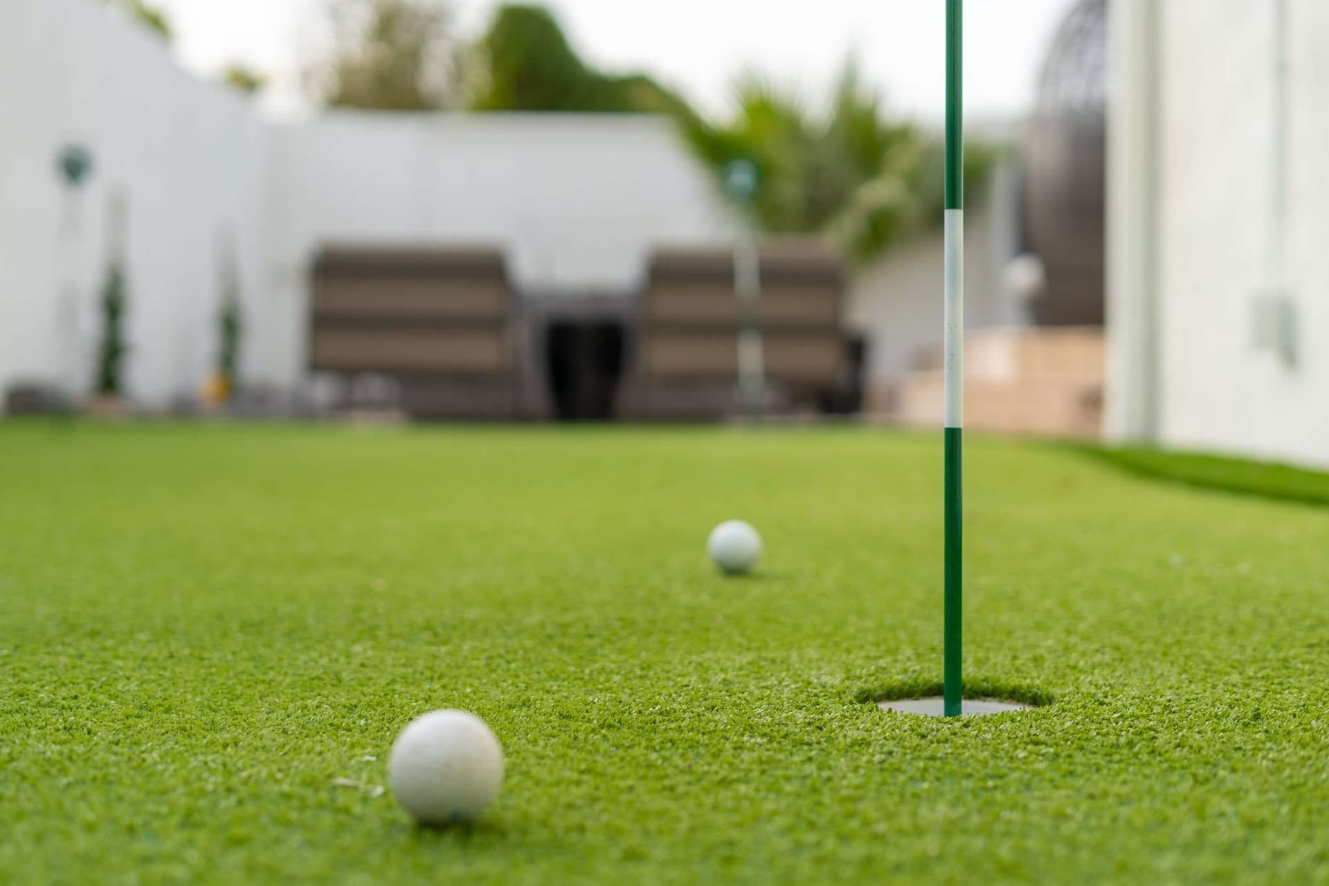 Casa Del Sol - Image 40