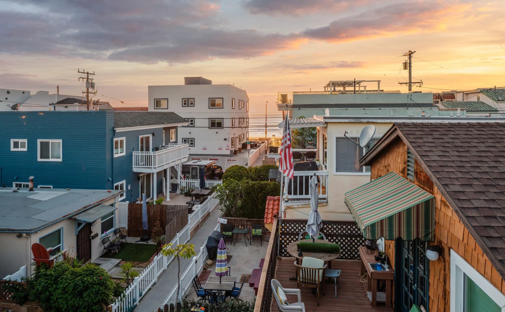 York Resort - Image 17