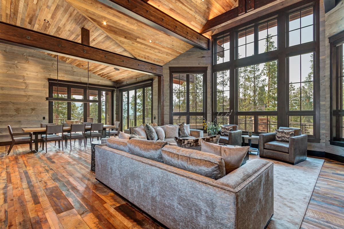 Peerless Haven - Image 4