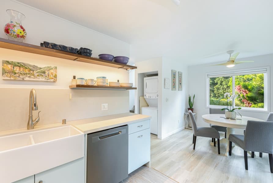 Pohaku Kauai - Image 5