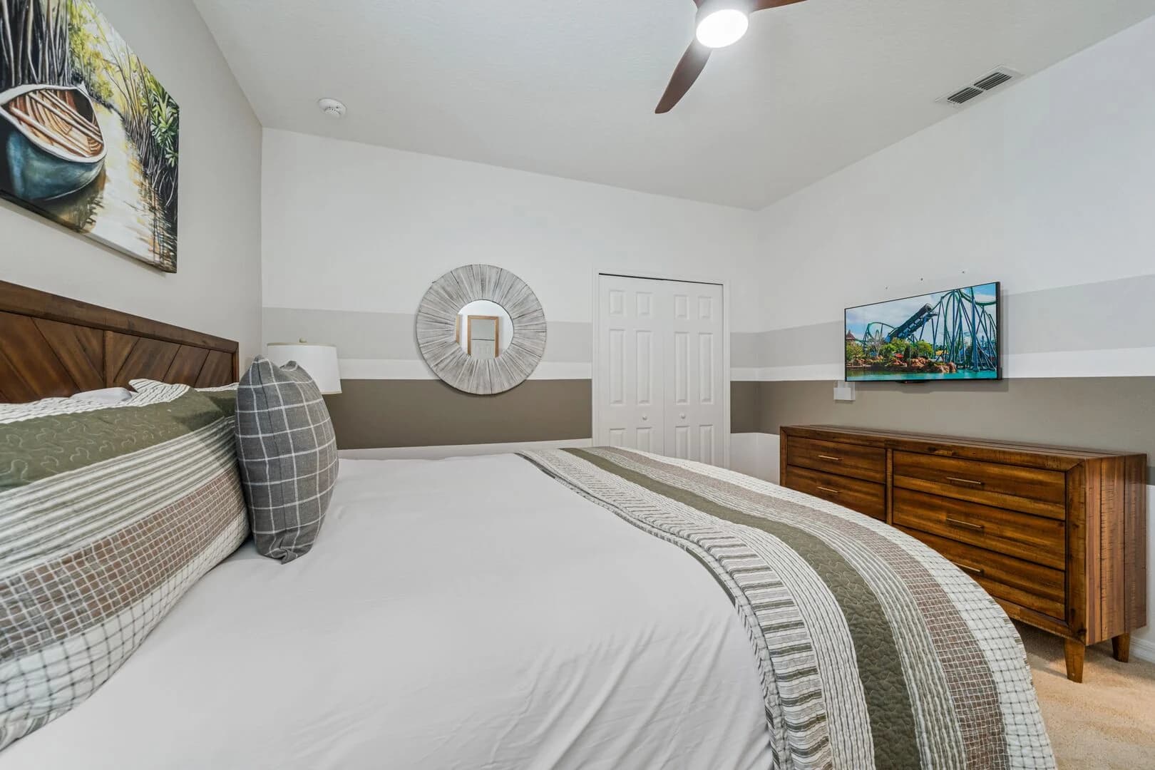 Lakeside Adventures - Image 32