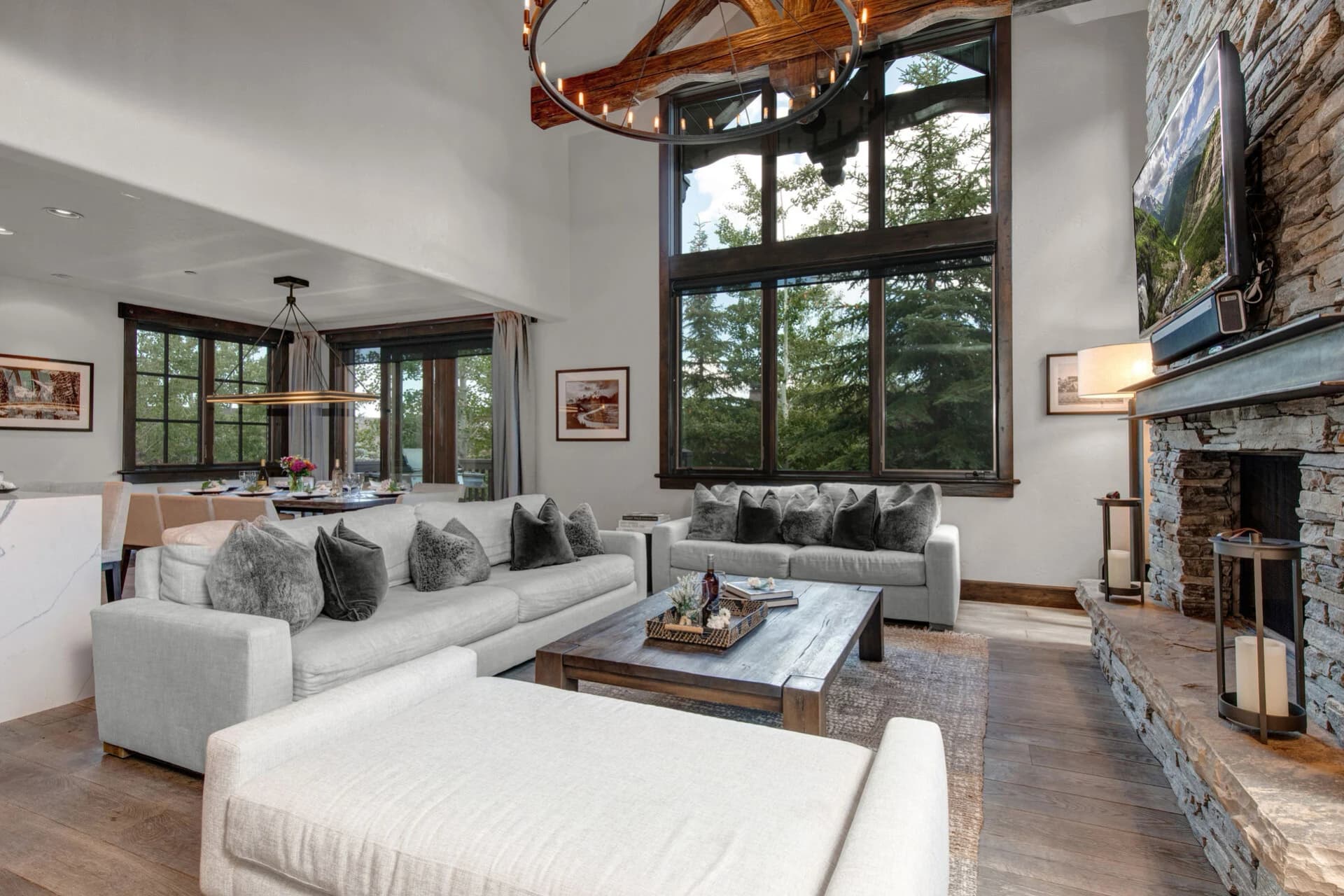 Ironwood Ski Estate - Image 4