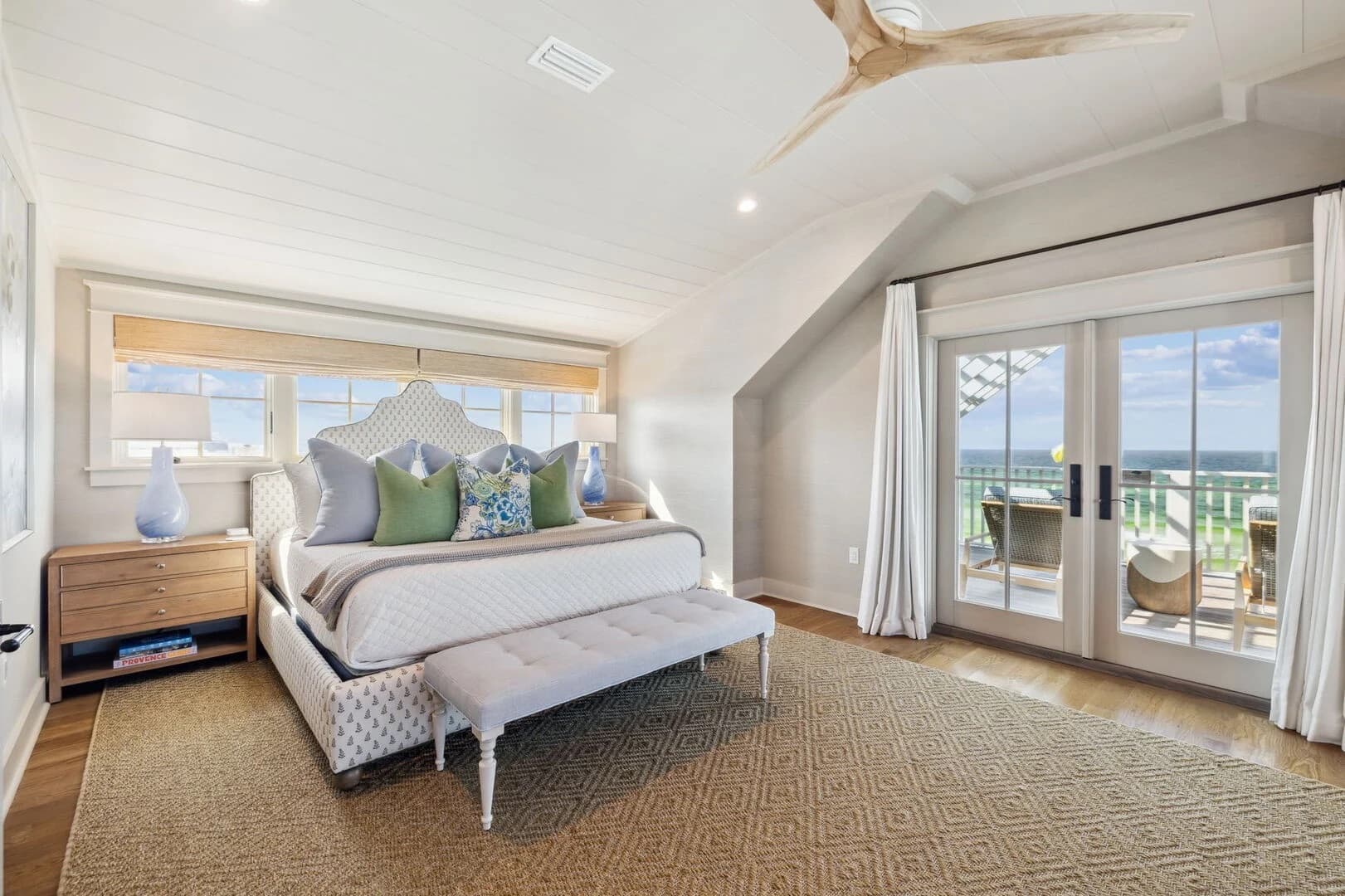 It's A Wonderful Life - Image 15