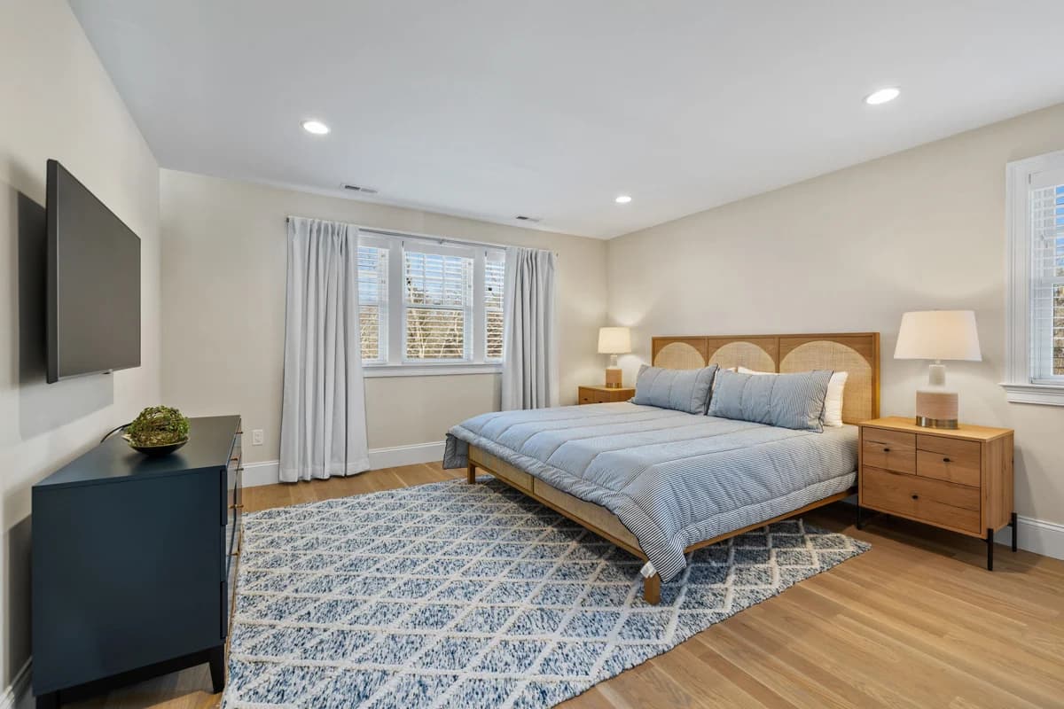 Rock Harbor Dreams - Image 17