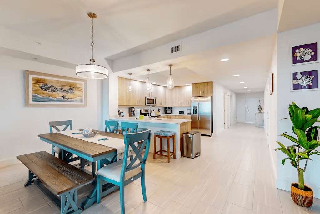 Azure Clearwater - Image 3