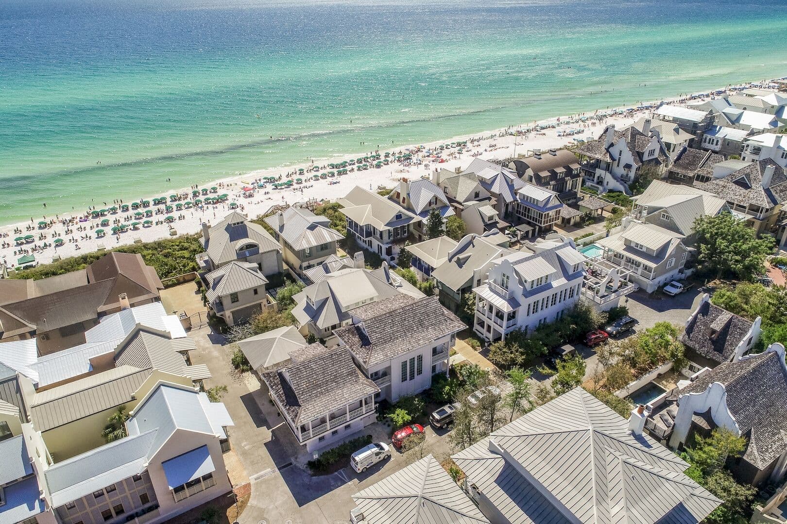 Providence Cottage - Image 25